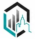 My Website